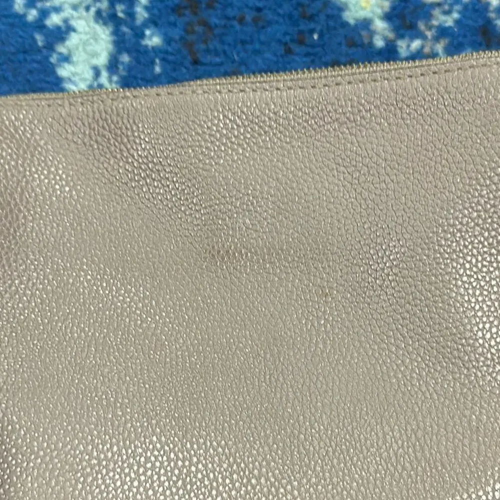 Kate Spade Leila Triple Gusset Crossbody Purse